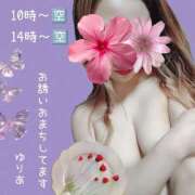 ヒメ日記 2026/04/18 08:39 投稿 ゆりあ　あの伝説嬢が再び よかろうもん下関本店