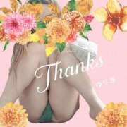 ヒメ日記 2026/04/18 12:09 投稿 ゆりあ　あの伝説嬢が再び よかろうもん下関本店