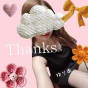 ヒメ日記 2026/04/18 14:09 投稿 ゆりあ　あの伝説嬢が再び よかろうもん下関本店