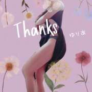 ヒメ日記 2026/04/18 16:29 投稿 ゆりあ　あの伝説嬢が再び よかろうもん下関本店