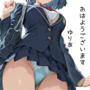 ヒメ日記 2026/04/22 08:29 投稿 ゆりあ　あの伝説嬢が再び よかろうもん下関本店