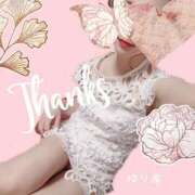 ヒメ日記 2026/04/22 16:29 投稿 ゆりあ　あの伝説嬢が再び よかろうもん下関本店