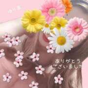 ヒメ日記 2026/04/25 16:19 投稿 ゆりあ　あの伝説嬢が再び よかろうもん下関本店