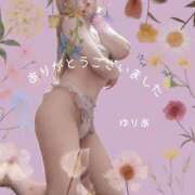 ヒメ日記 2026/04/26 16:59 投稿 ゆりあ　あの伝説嬢が再び よかろうもん下関本店