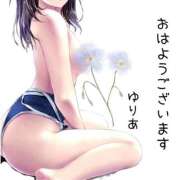 ヒメ日記 2026/05/02 08:19 投稿 ゆりあ　あの伝説嬢が再び よかろうもん下関本店