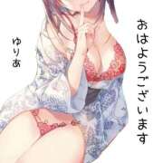 ヒメ日記 2026/05/05 08:19 投稿 ゆりあ　あの伝説嬢が再び よかろうもん下関本店