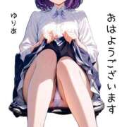 ヒメ日記 2026/05/06 08:19 投稿 ゆりあ　あの伝説嬢が再び よかろうもん下関本店