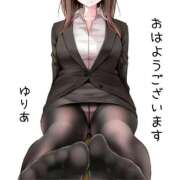 ヒメ日記 2026/05/22 08:29 投稿 ゆりあ　あの伝説嬢が再び よかろうもん下関本店