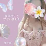 ヒメ日記 2026/05/27 16:49 投稿 ゆりあ　あの伝説嬢が再び よかろうもん下関本店