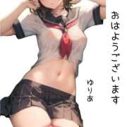 ヒメ日記 2026/05/29 08:09 投稿 ゆりあ　あの伝説嬢が再び よかろうもん下関本店