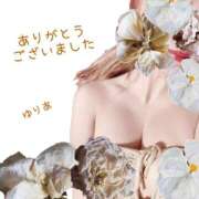 ヒメ日記 2026/05/29 15:49 投稿 ゆりあ　あの伝説嬢が再び よかろうもん下関本店