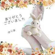 ヒメ日記 2026/05/31 16:39 投稿 ゆりあ　あの伝説嬢が再び よかろうもん下関本店