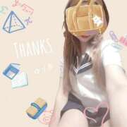 ヒメ日記 2026/06/03 12:49 投稿 ゆりあ　あの伝説嬢が再び よかろうもん下関本店