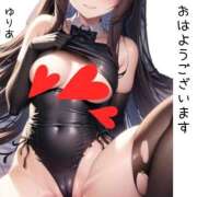 ヒメ日記 2026/06/16 08:39 投稿 ゆりあ　あの伝説嬢が再び よかろうもん下関本店