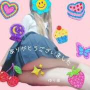 ヒメ日記 2026/06/16 16:29 投稿 ゆりあ　あの伝説嬢が再び よかろうもん下関本店