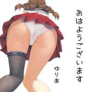 ヒメ日記 2026/06/18 08:19 投稿 ゆりあ　あの伝説嬢が再び よかろうもん下関本店