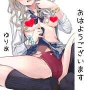 ヒメ日記 2026/06/19 08:29 投稿 ゆりあ　あの伝説嬢が再び よかろうもん下関本店