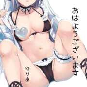 ヒメ日記 2026/06/25 08:19 投稿 ゆりあ　あの伝説嬢が再び よかろうもん下関本店