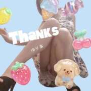 ヒメ日記 2026/06/25 12:19 投稿 ゆりあ　あの伝説嬢が再び よかろうもん下関本店