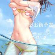 ヒメ日記 2026/06/30 08:19 投稿 ゆりあ　あの伝説嬢が再び よかろうもん下関本店