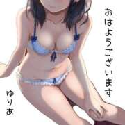 ヒメ日記 2026/07/04 08:09 投稿 ゆりあ　あの伝説嬢が再び よかろうもん下関本店
