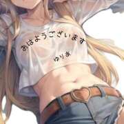 ヒメ日記 2026/07/09 08:09 投稿 ゆりあ　あの伝説嬢が再び よかろうもん下関本店