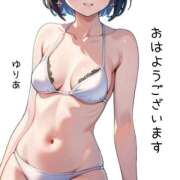 ヒメ日記 2026/07/12 08:29 投稿 ゆりあ　あの伝説嬢が再び よかろうもん下関本店