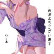 ヒメ日記 2026/07/15 07:59 投稿 ゆりあ　あの伝説嬢が再び よかろうもん下関本店