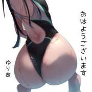 ヒメ日記 2026/07/17 08:09 投稿 ゆりあ　あの伝説嬢が再び よかろうもん下関本店