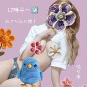 ヒメ日記 2026/07/17 08:39 投稿 ゆりあ　あの伝説嬢が再び よかろうもん下関本店