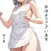 ヒメ日記 2026/07/23 07:19 投稿 ゆりあ　あの伝説嬢が再び よかろうもん下関本店