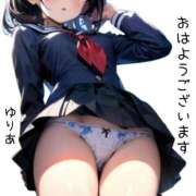 ヒメ日記 2026/07/29 08:29 投稿 ゆりあ　あの伝説嬢が再び よかろうもん下関本店