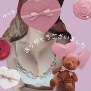 ヒメ日記 2026/07/29 15:59 投稿 ゆりあ　あの伝説嬢が再び よかろうもん下関本店