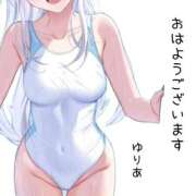 ヒメ日記 2026/08/04 08:29 投稿 ゆりあ　あの伝説嬢が再び よかろうもん下関本店