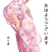 ヒメ日記 2026/08/05 08:19 投稿 ゆりあ　あの伝説嬢が再び よかろうもん下関本店