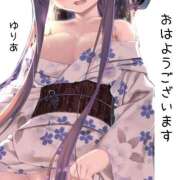 ヒメ日記 2026/08/14 08:29 投稿 ゆりあ　あの伝説嬢が再び よかろうもん下関本店