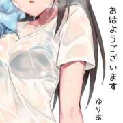 ヒメ日記 2026/08/16 08:29 投稿 ゆりあ　あの伝説嬢が再び よかろうもん下関本店