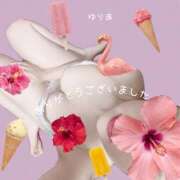 ヒメ日記 2026/08/26 15:09 投稿 ゆりあ　あの伝説嬢が再び よかろうもん下関本店