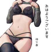 ヒメ日記 2026/09/03 08:19 投稿 ゆりあ　あの伝説嬢が再び よかろうもん下関本店