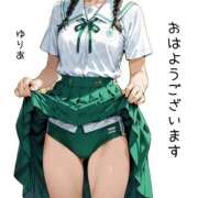 ヒメ日記 2026/09/05 08:29 投稿 ゆりあ　あの伝説嬢が再び よかろうもん下関本店