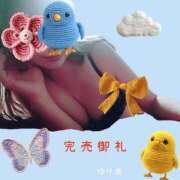 ヒメ日記 2026/09/08 08:50 投稿 ゆりあ　あの伝説嬢が再び よかろうもん下関本店