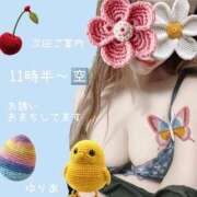 ヒメ日記 2026/09/19 09:09 投稿 ゆりあ　あの伝説嬢が再び よかろうもん下関本店