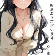 ヒメ日記 2026/09/24 08:29 投稿 ゆりあ　あの伝説嬢が再び よかろうもん下関本店