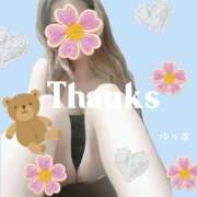 ヒメ日記 2026/09/24 11:39 投稿 ゆりあ　あの伝説嬢が再び よかろうもん下関本店