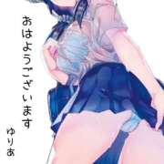 ヒメ日記 2026/09/26 08:19 投稿 ゆりあ　あの伝説嬢が再び よかろうもん下関本店