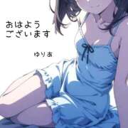 ヒメ日記 2026/10/02 08:29 投稿 ゆりあ　あの伝説嬢が再び よかろうもん下関本店