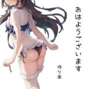 ヒメ日記 2026/10/07 08:09 投稿 ゆりあ　あの伝説嬢が再び よかろうもん下関本店