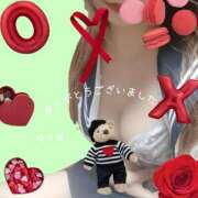 ヒメ日記 2026/10/07 16:19 投稿 ゆりあ　あの伝説嬢が再び よかろうもん下関本店