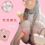 ヒメ日記 2026/10/09 08:49 投稿 ゆりあ　あの伝説嬢が再び よかろうもん下関本店