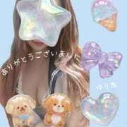 ヒメ日記 2026/10/09 16:19 投稿 ゆりあ　あの伝説嬢が再び よかろうもん下関本店